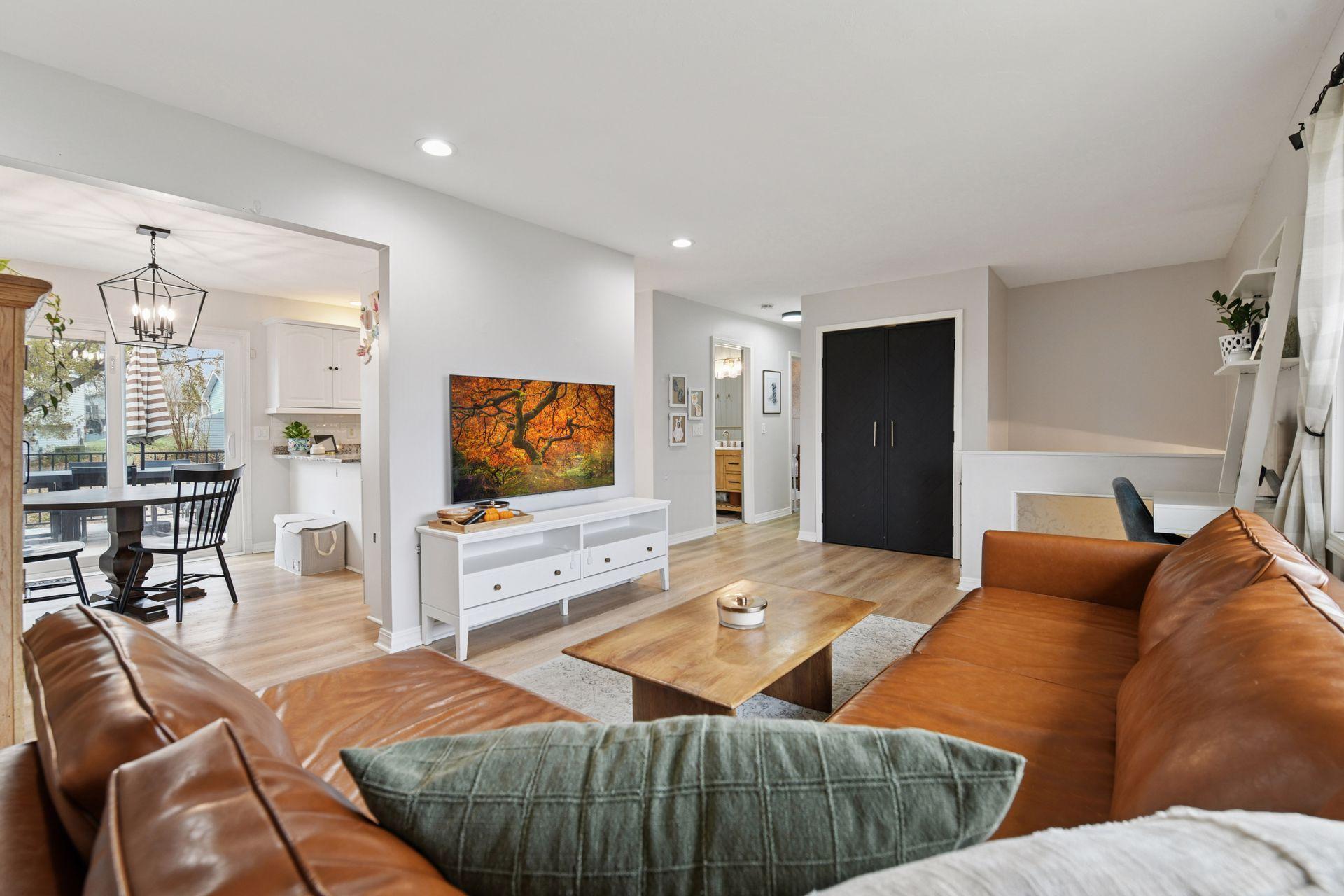 13281 Monterey Avenue S