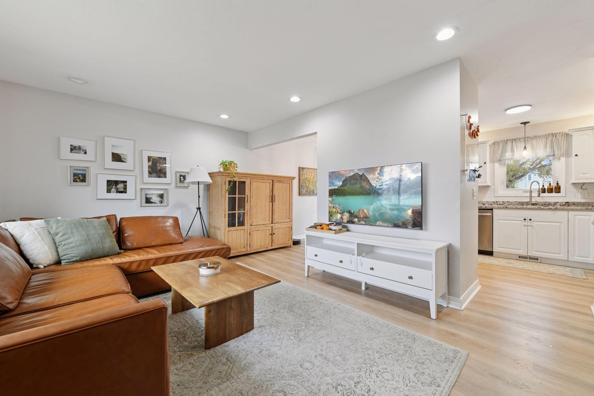 13281 Monterey Avenue S