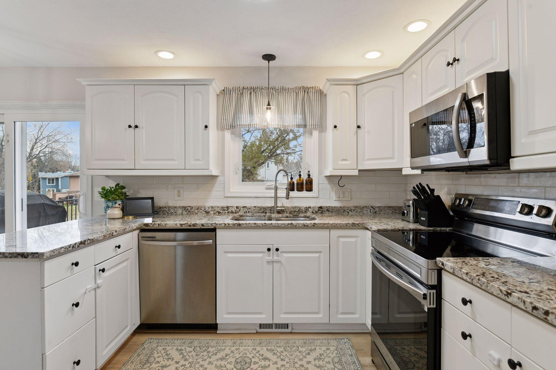 13281 Monterey Avenue S