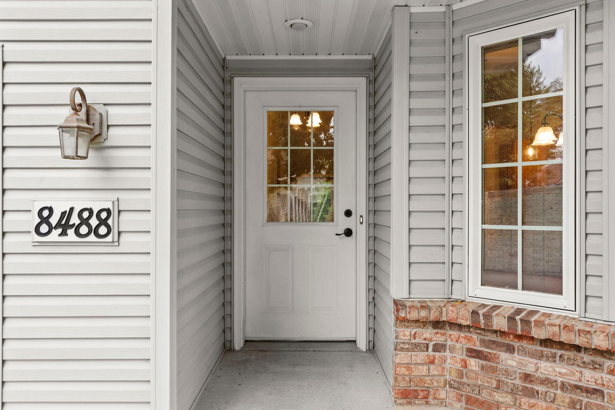 8488 Powers Place