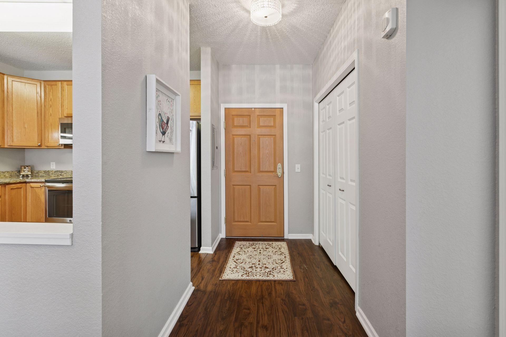 100 Clydesdale Trail 101