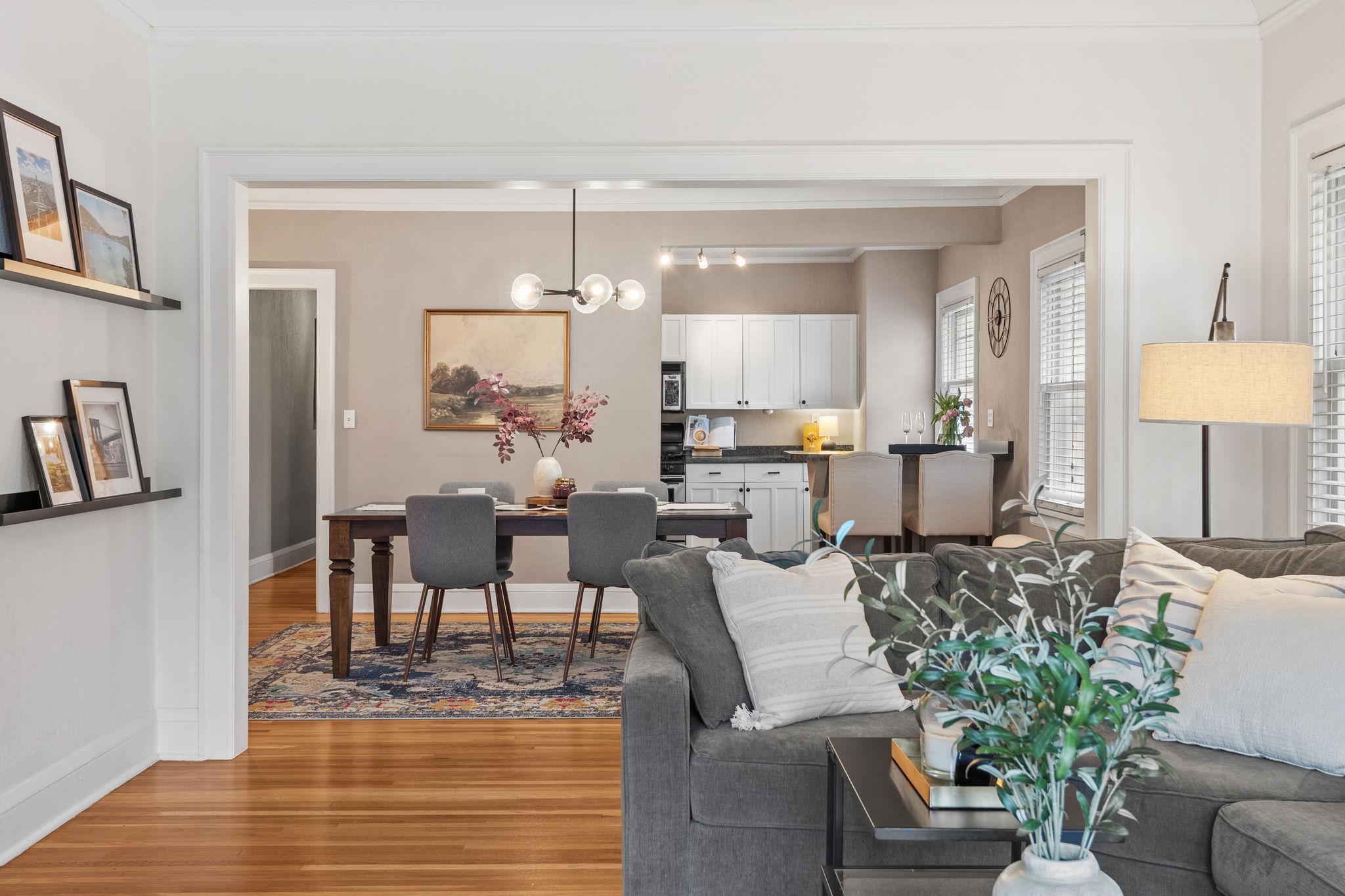 3501 Dupont Avenue S 3