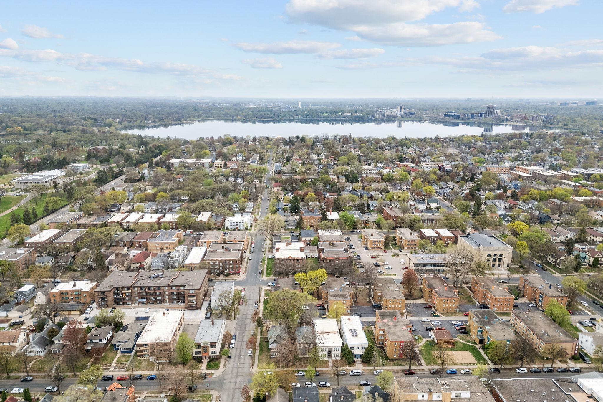 3501 Dupont Avenue S 3