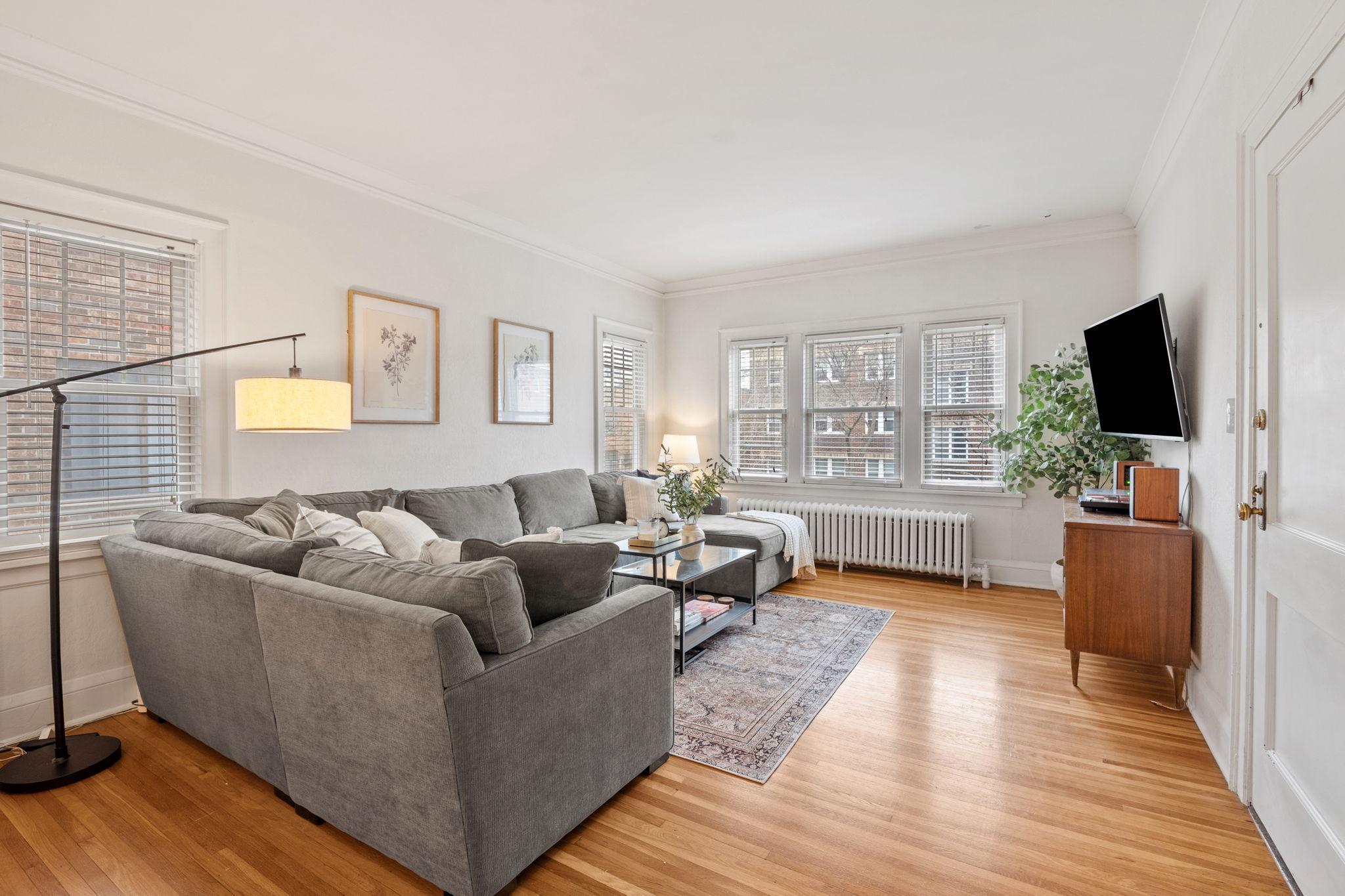 3501 Dupont Avenue S 3