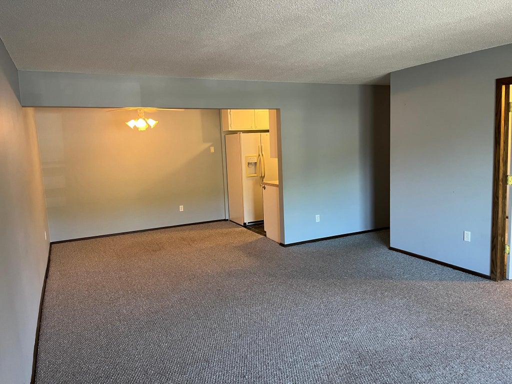 Photo of 4371 Wilshire Boulevard #305, Mound, MN 55364 (MLS # 7122693)