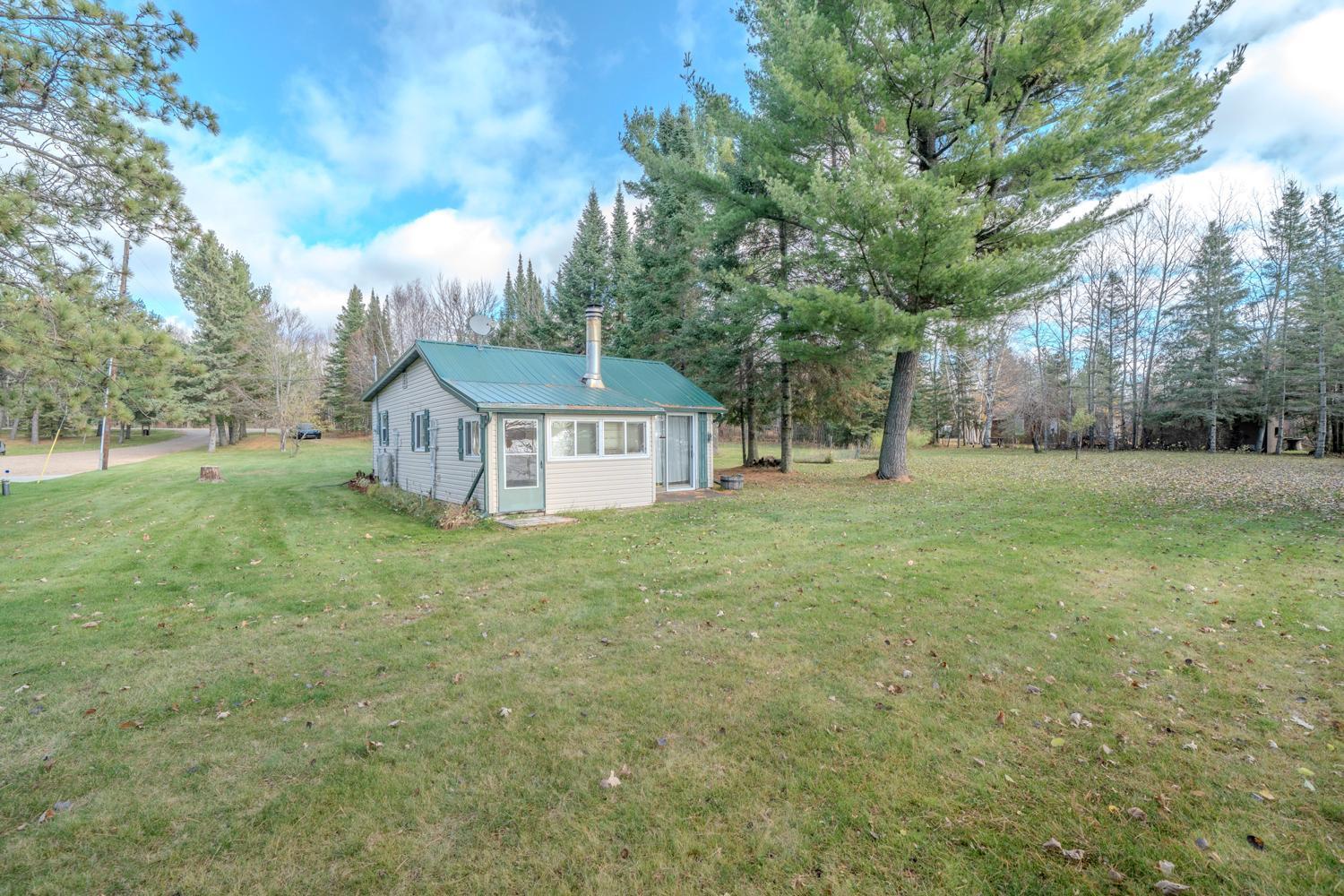 31397 State Highway 113
