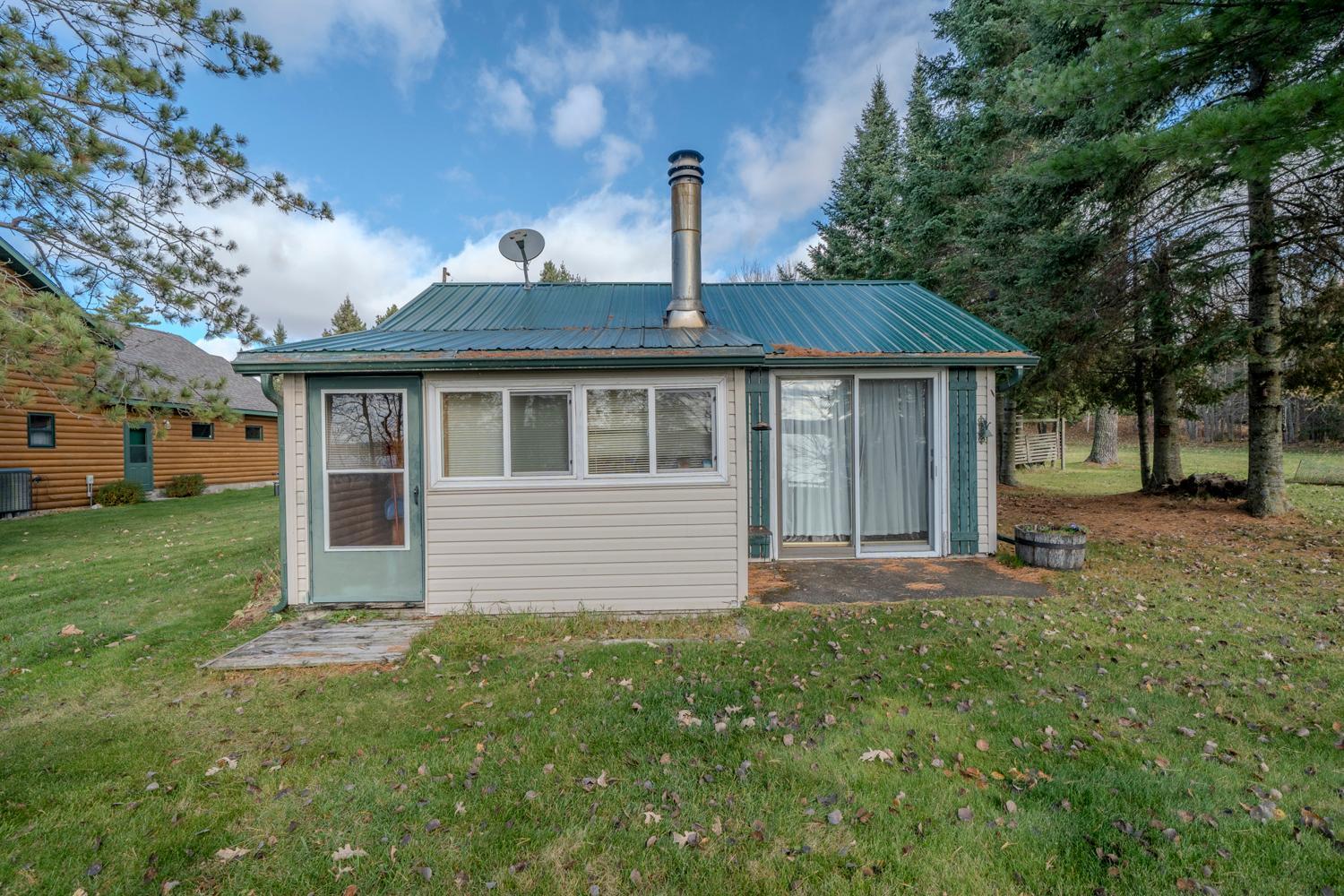 31397 State Highway 113