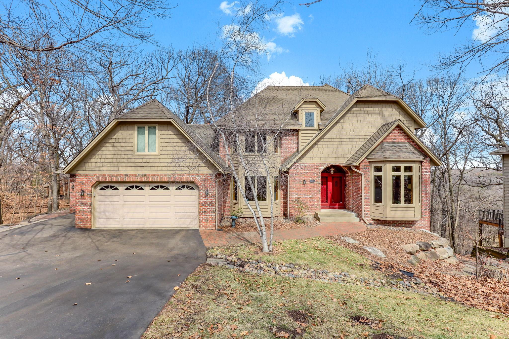 16048 Baywood Lane
