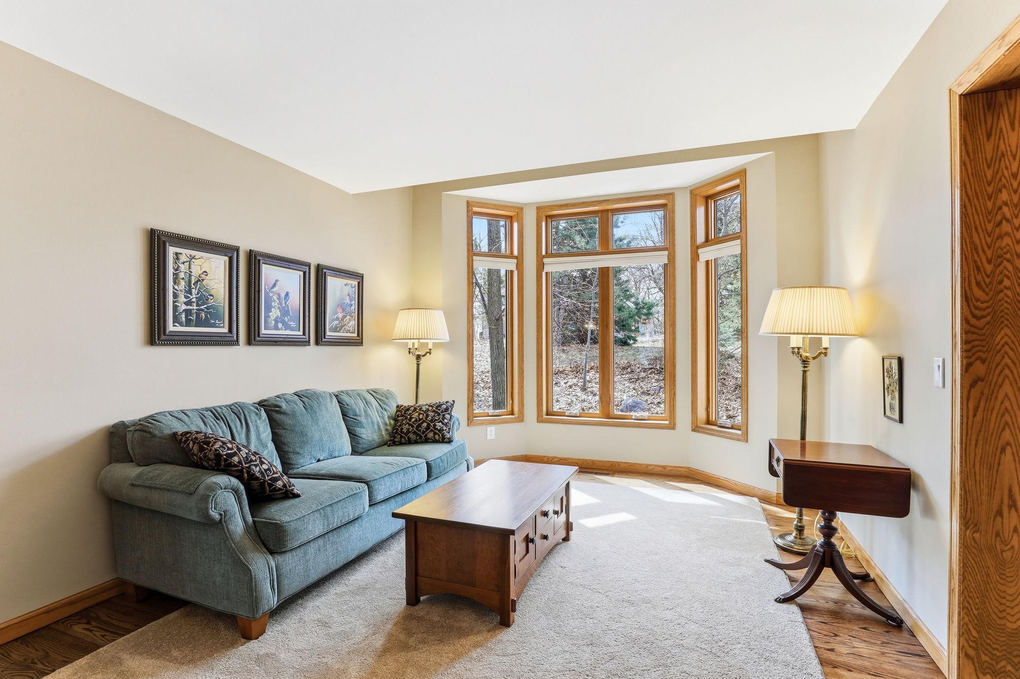 16048 Baywood Lane