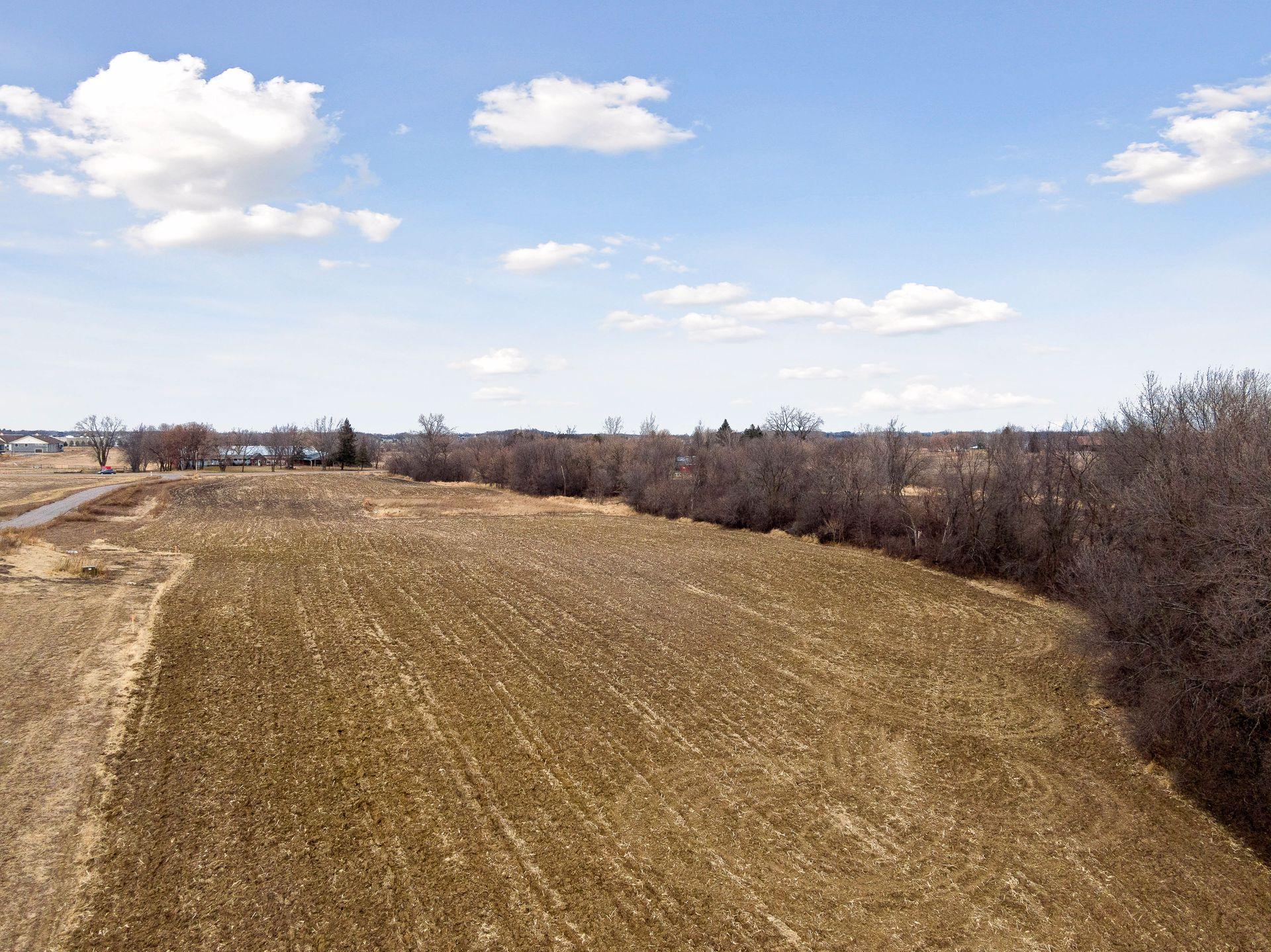1405 Hamel Road