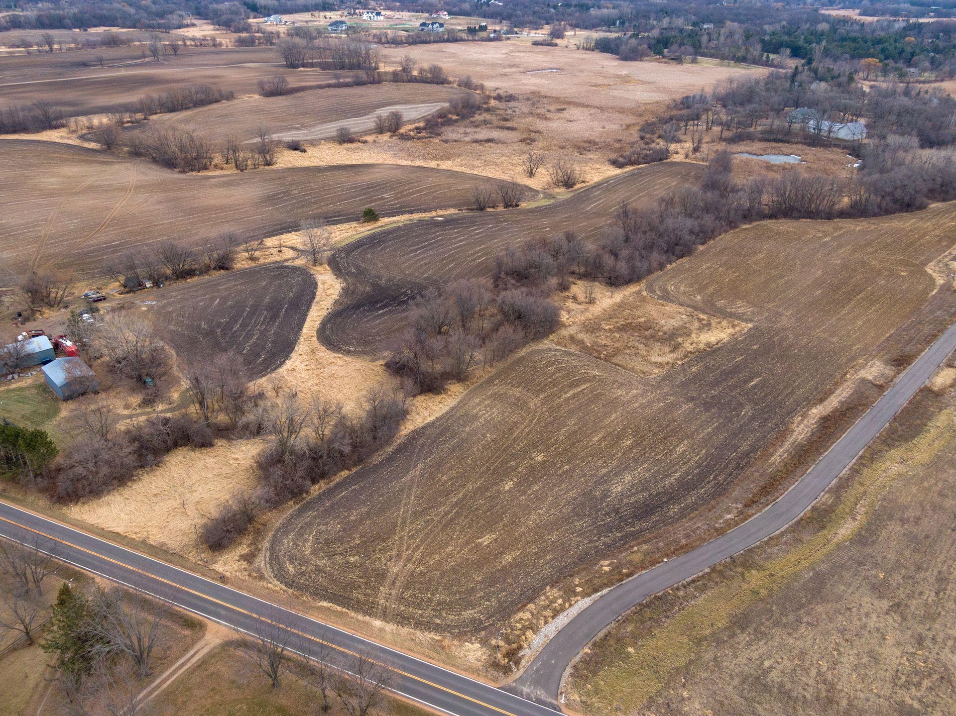 1405 Hamel Road