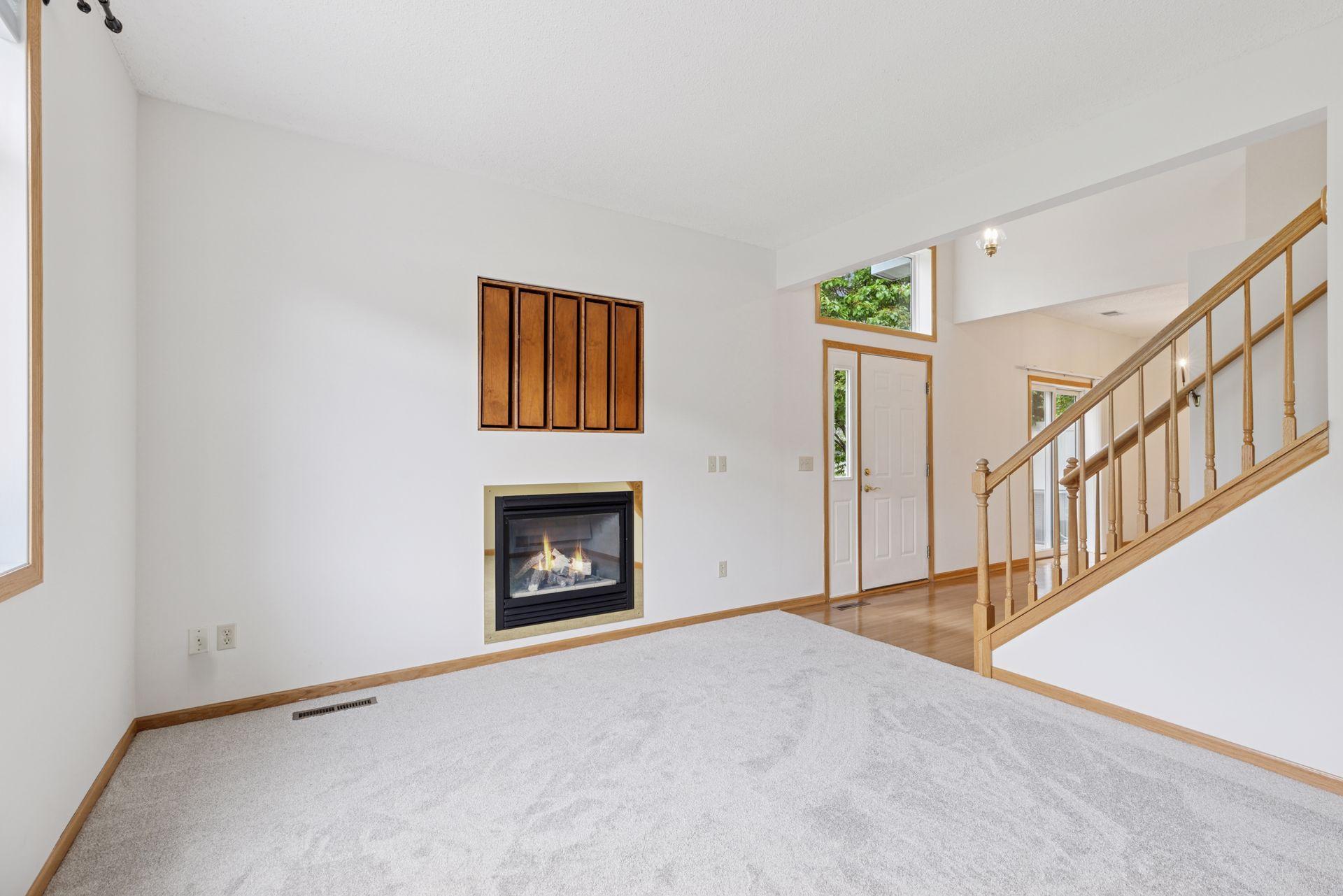 644 Woodduck Drive A
