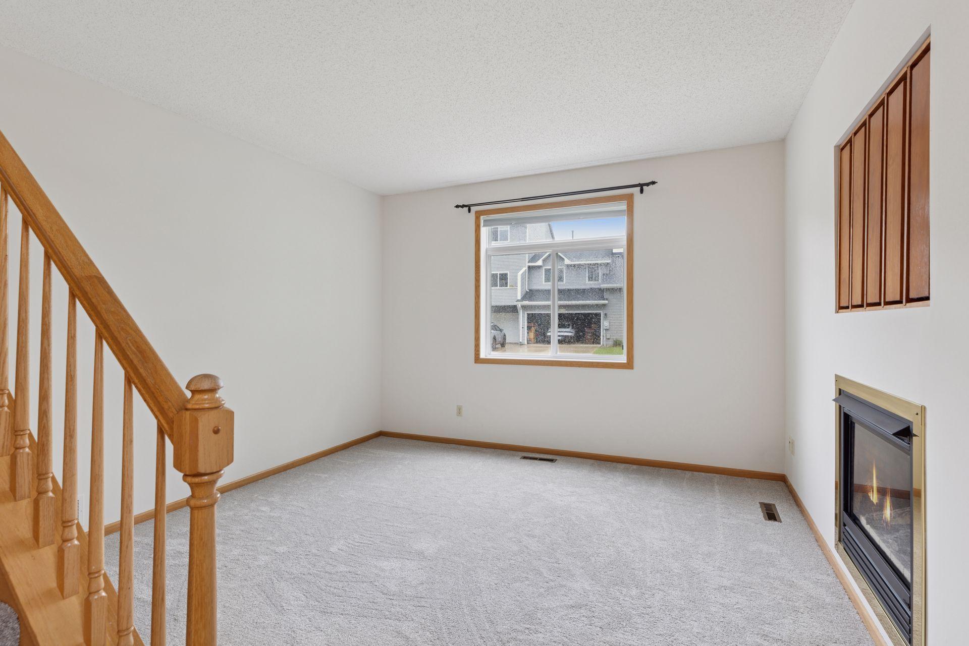 644 Woodduck Drive A