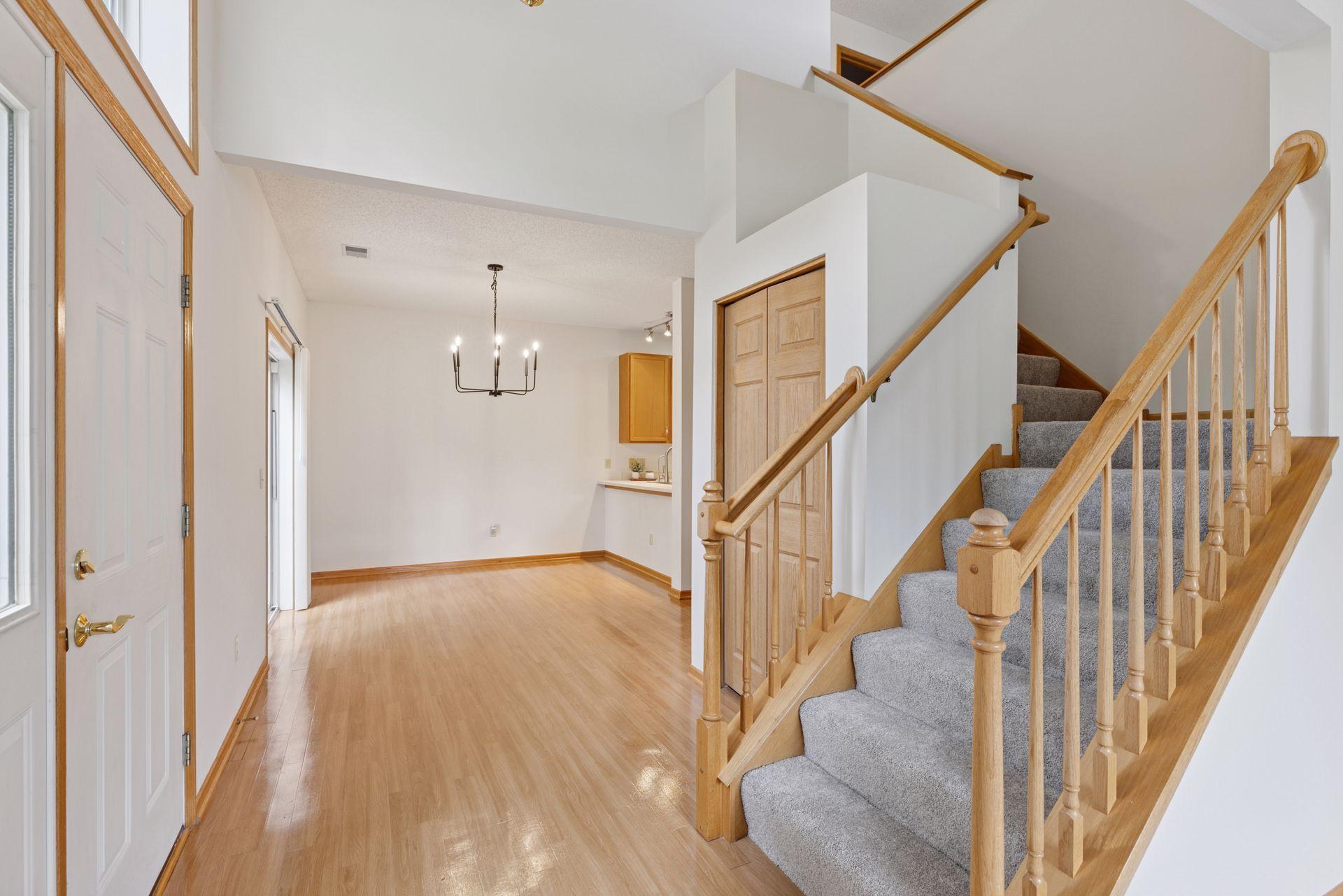 644 Woodduck Drive A
