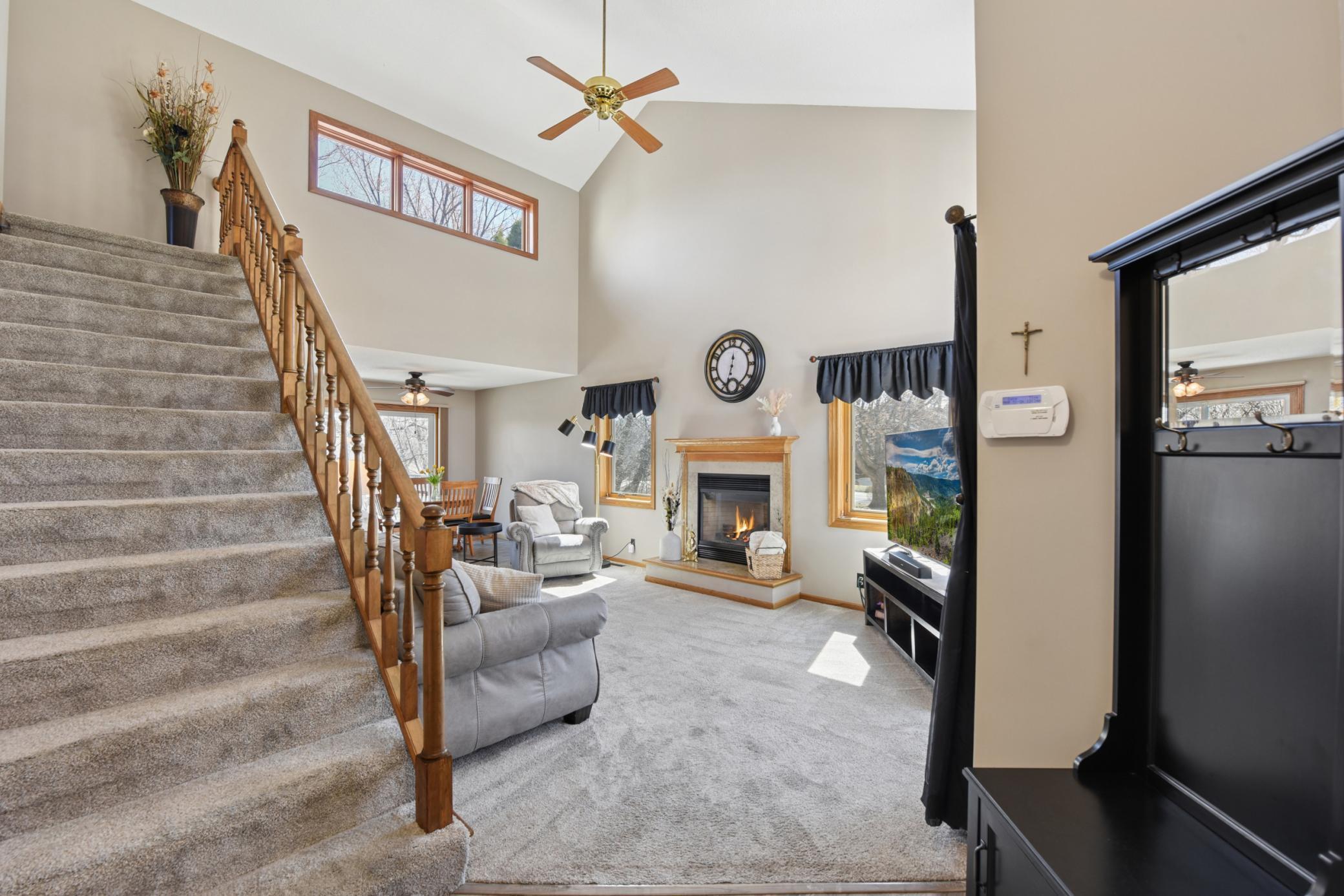 4023 Hadley Avenue N