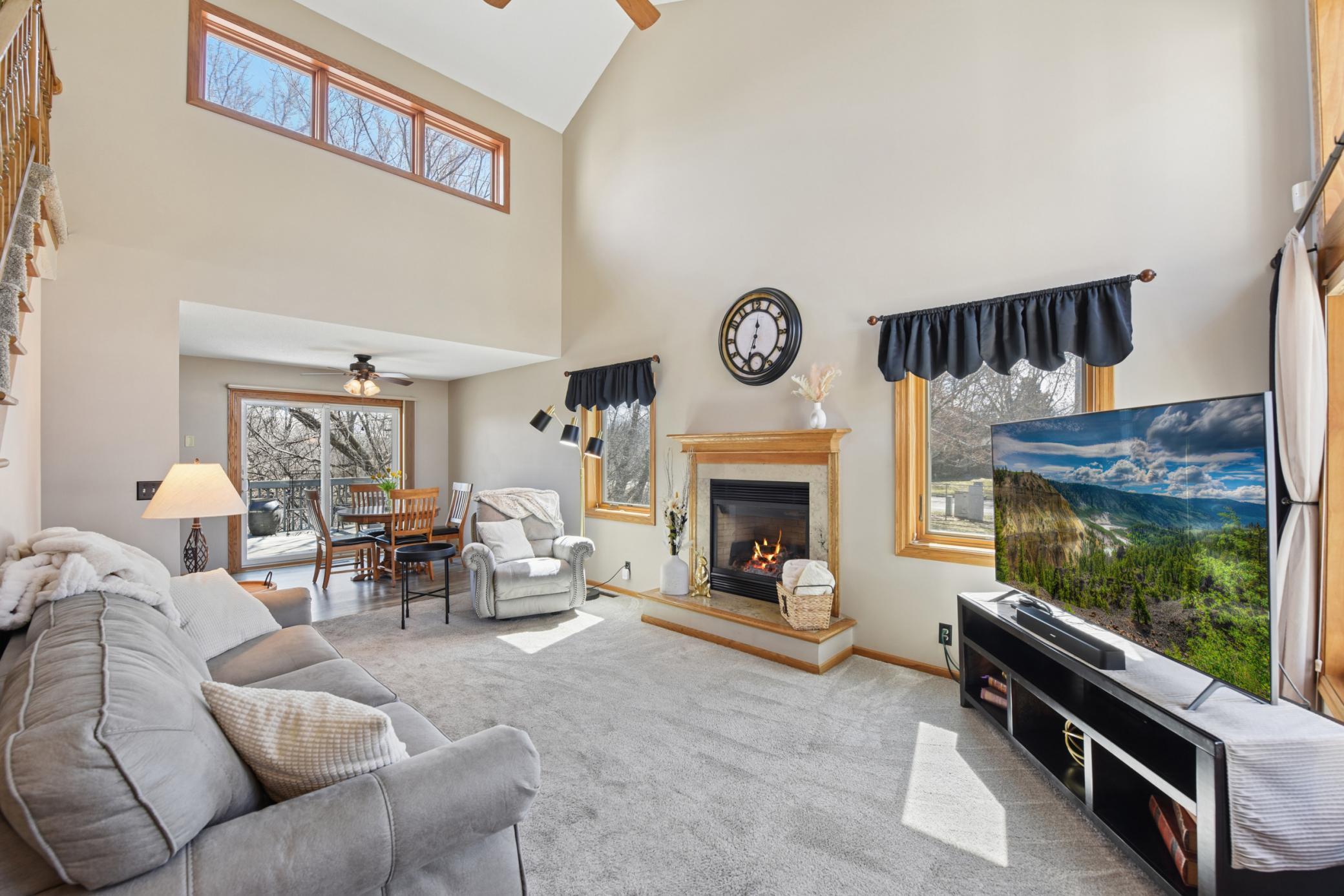 4023 Hadley Avenue N