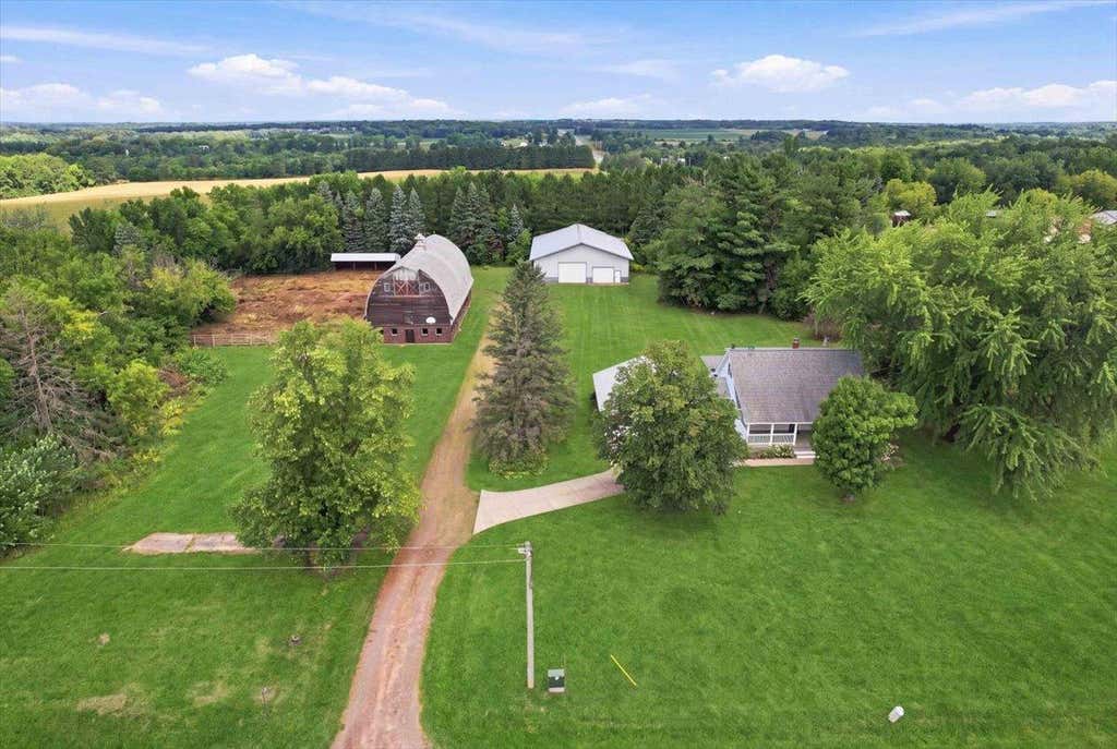 Photo of 2094 220th Avenue, Mora, MN 55051 (MLS # 7131953)
