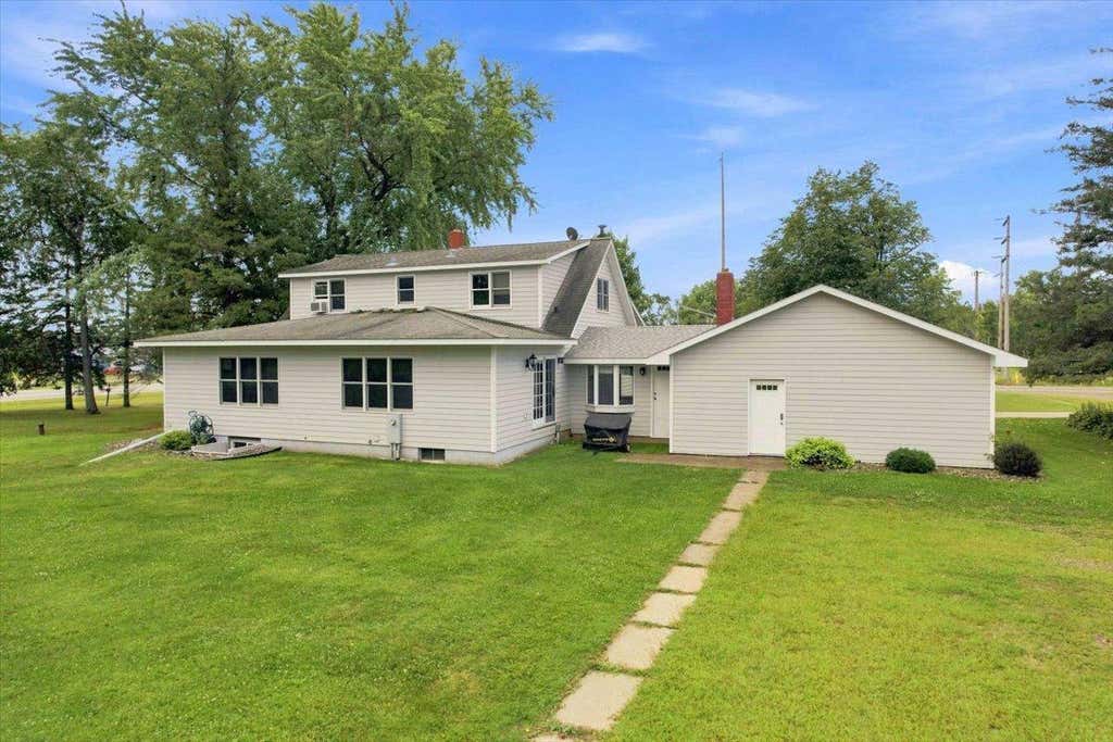 Photo of 2094 220th Avenue, Mora, MN 55051 (MLS # 7131953)
