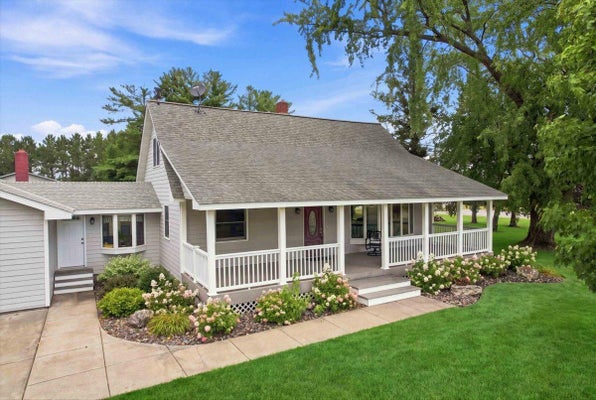 2094 220TH AVE, MORA, MN 55051 - Image acf46cf46eeed2f410cba433693e2e09/3693447559