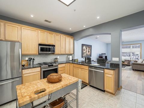 5970 W 16th Street 712 Saint Louis Park MN 55416