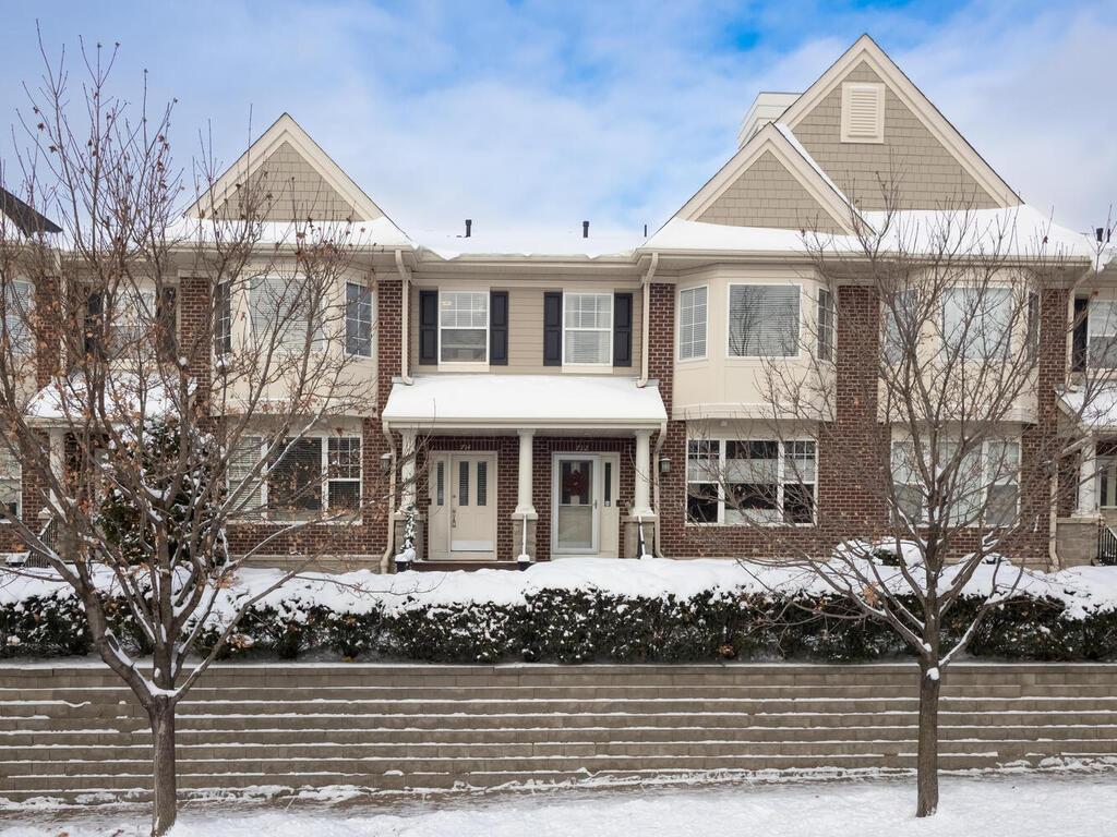 5970 W 16th Street 712