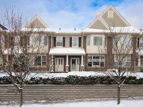 5970 W 16th Street 712 Saint Louis Park MN 55416