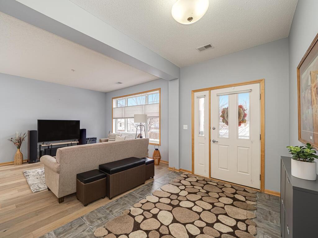 5970 W 16th Street 712