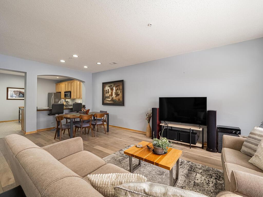 5970 W 16th Street 712