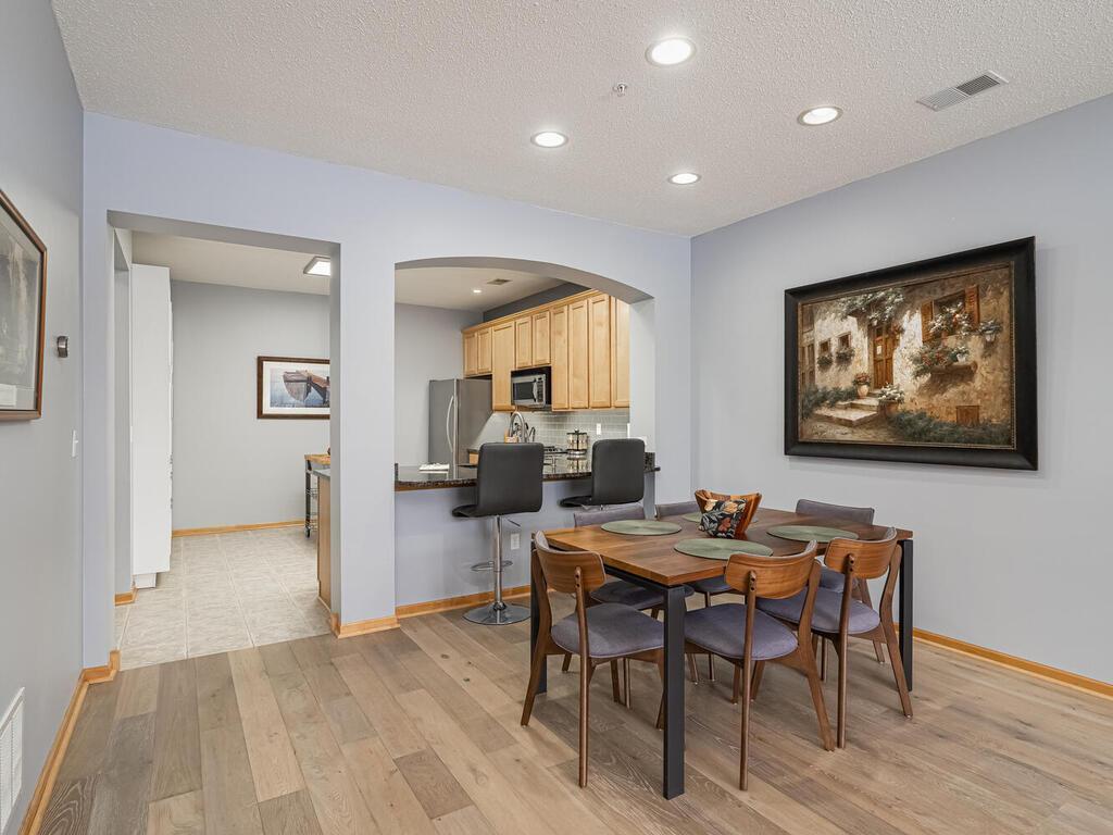 5970 W 16th Street 712