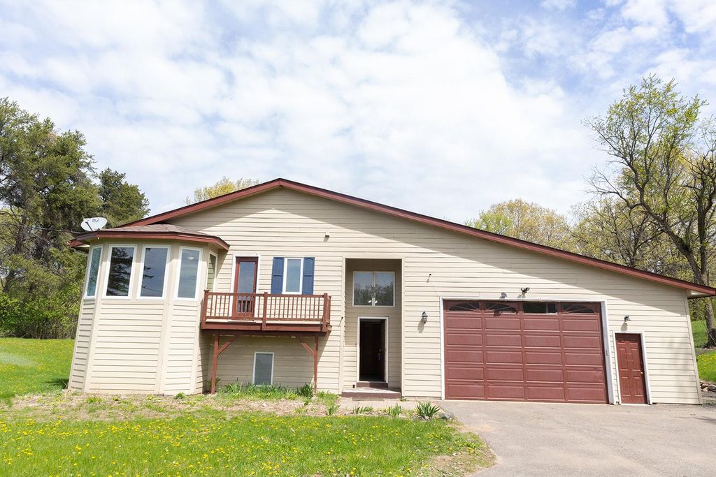 Photo of 13822 44th Street N, Stillwater, MN 55082 (MLS # 7067319)