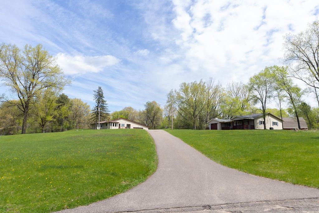 Photo of 13822 44th Street N, Stillwater, MN 55082 (MLS # 7067319)