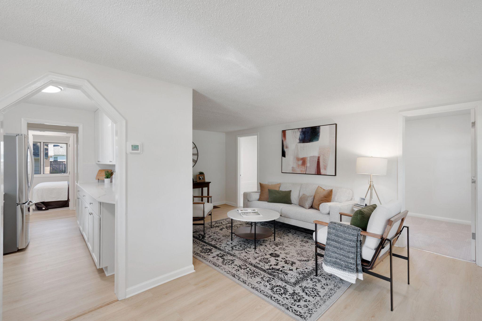 6820 Pleasant Avenue