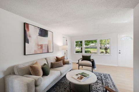 6820 Pleasant Avenue Richfield MN 55423