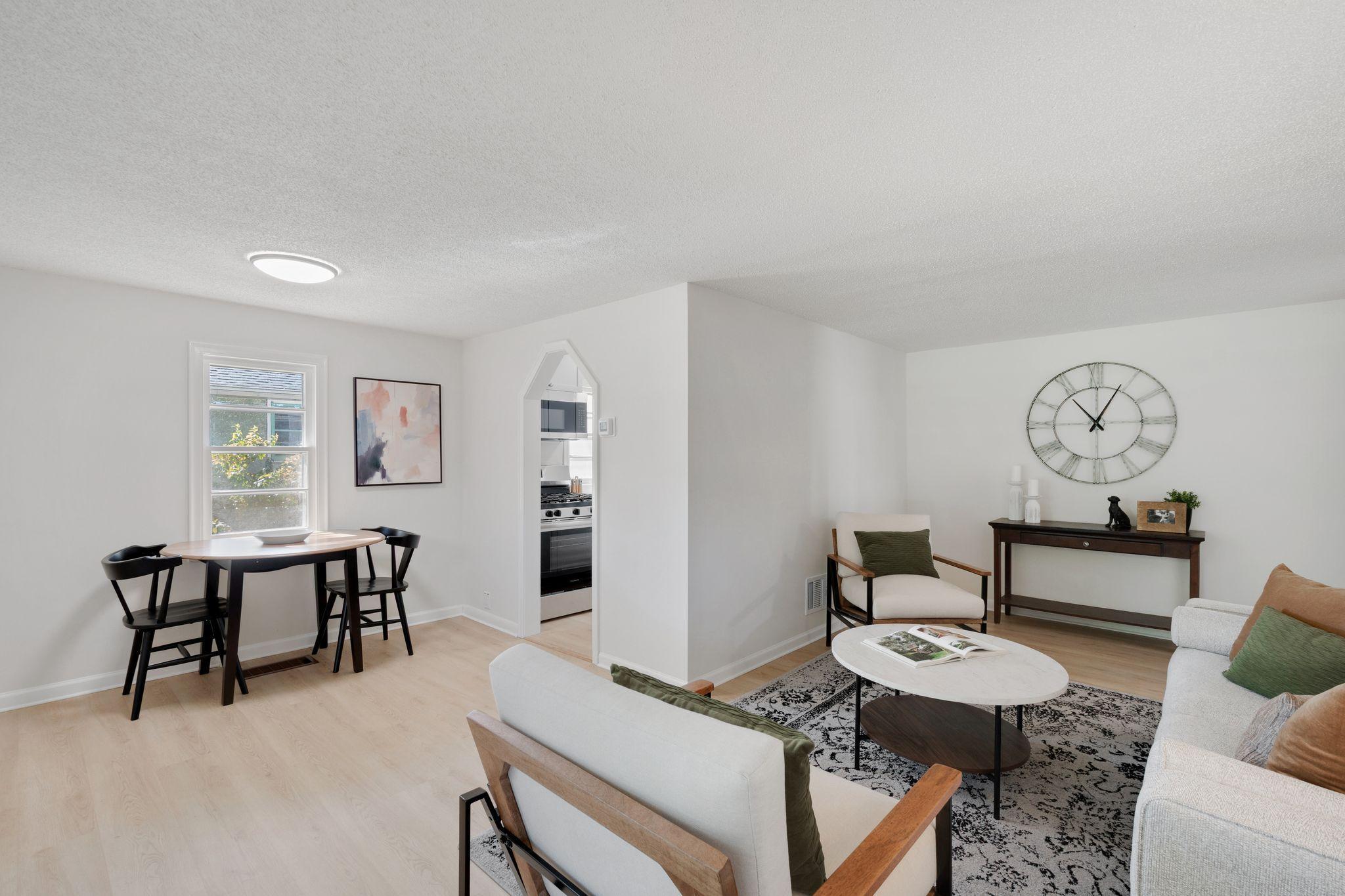 6820 Pleasant Avenue