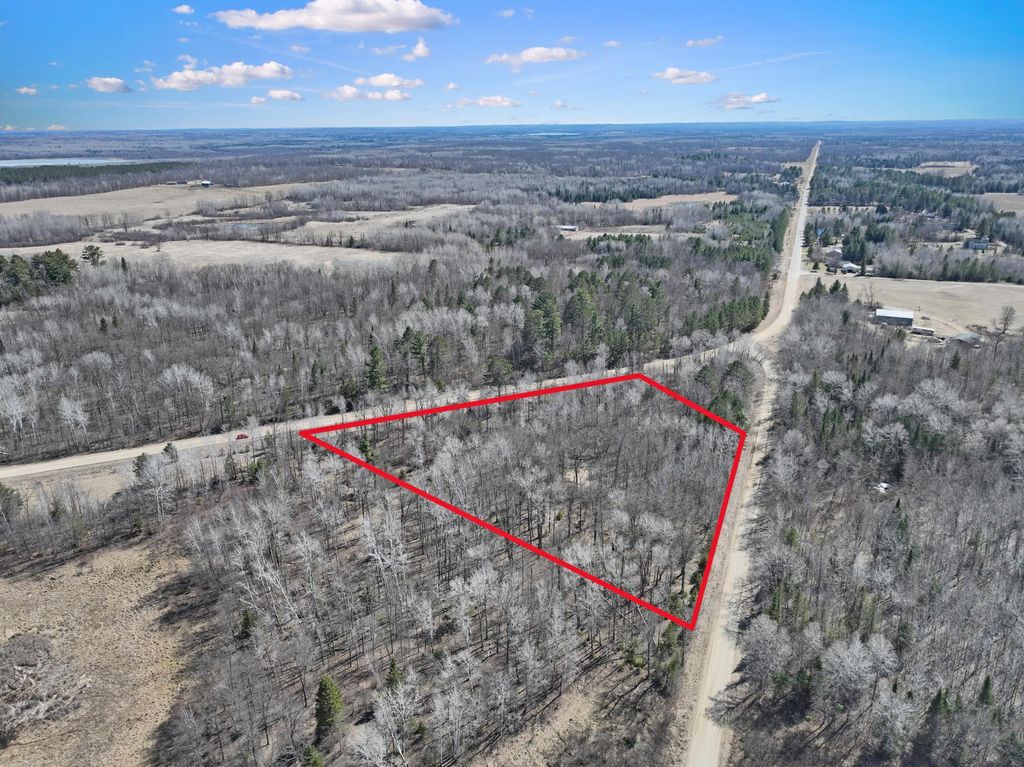 Photo of 2 Guthrie, Laporte, MN 56461 (MLS # 7074877)