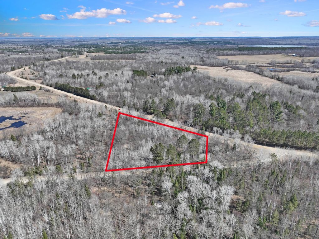 Photo of 2 Guthrie, Laporte, MN 56461 (MLS # 7074877)