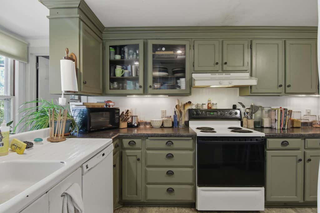 Photo of 1001 13th Street SE, Menomonie, WI 54751 (MLS # 7102360)