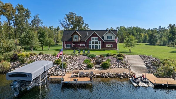 24357 KENNEDY DR, DEERWOOD, MN 56444 - Image ad076cdfd8ce12037c965ecb2f757b6f/1192791933