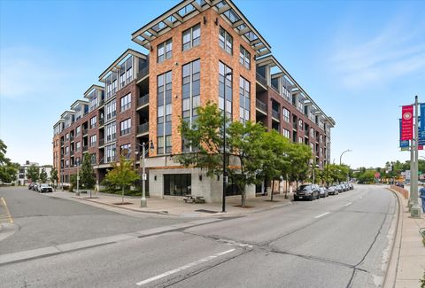 4525 Park Commons Drive 520 Saint Louis Park MN 55416