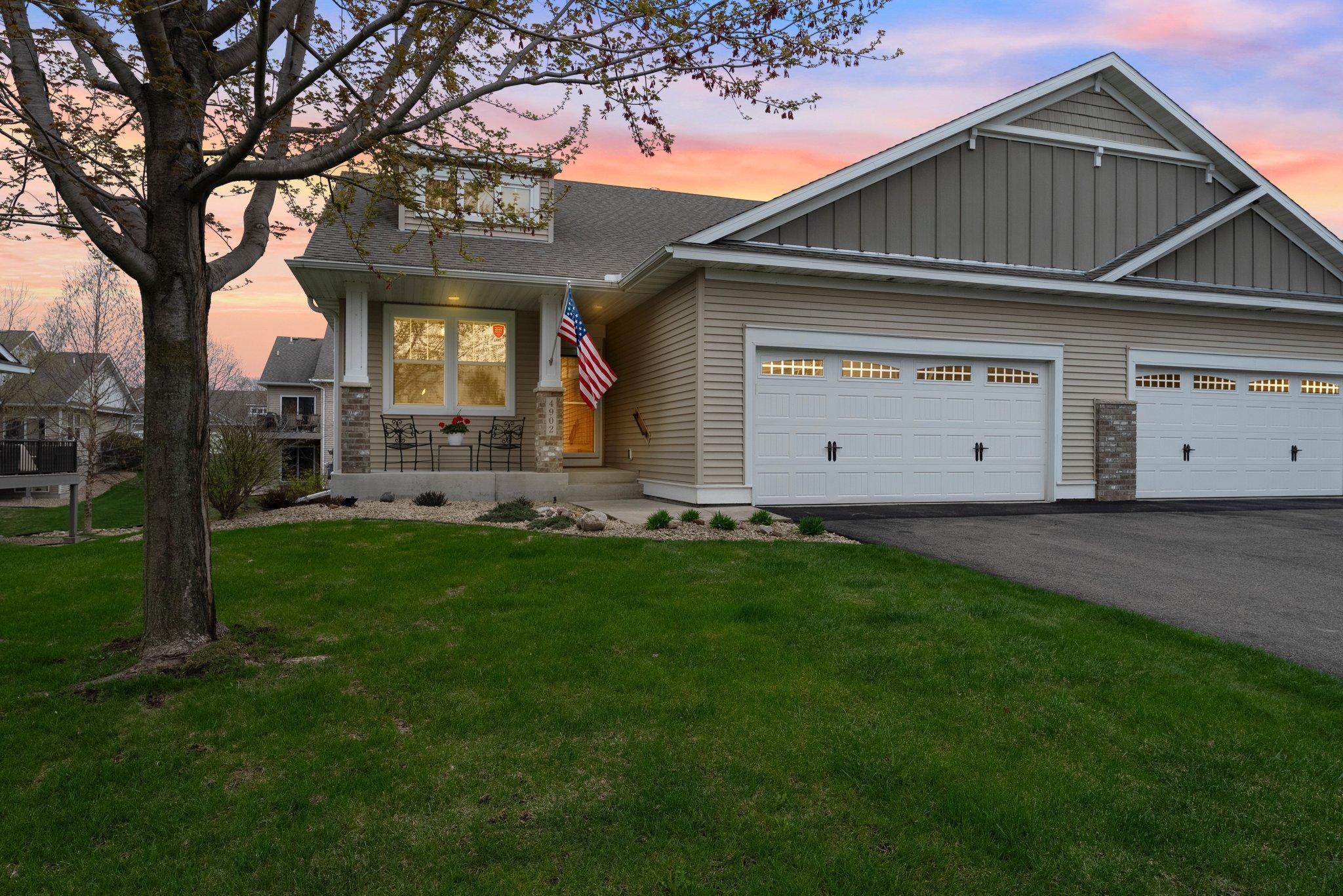 4902 Brooklyn Lane