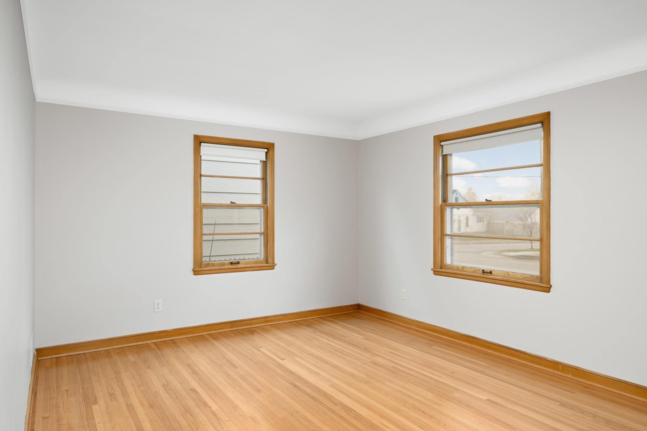 5753 Newton Avenue S