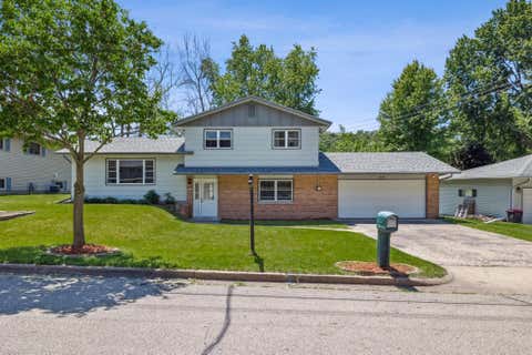 Featured picture for the property 6542624