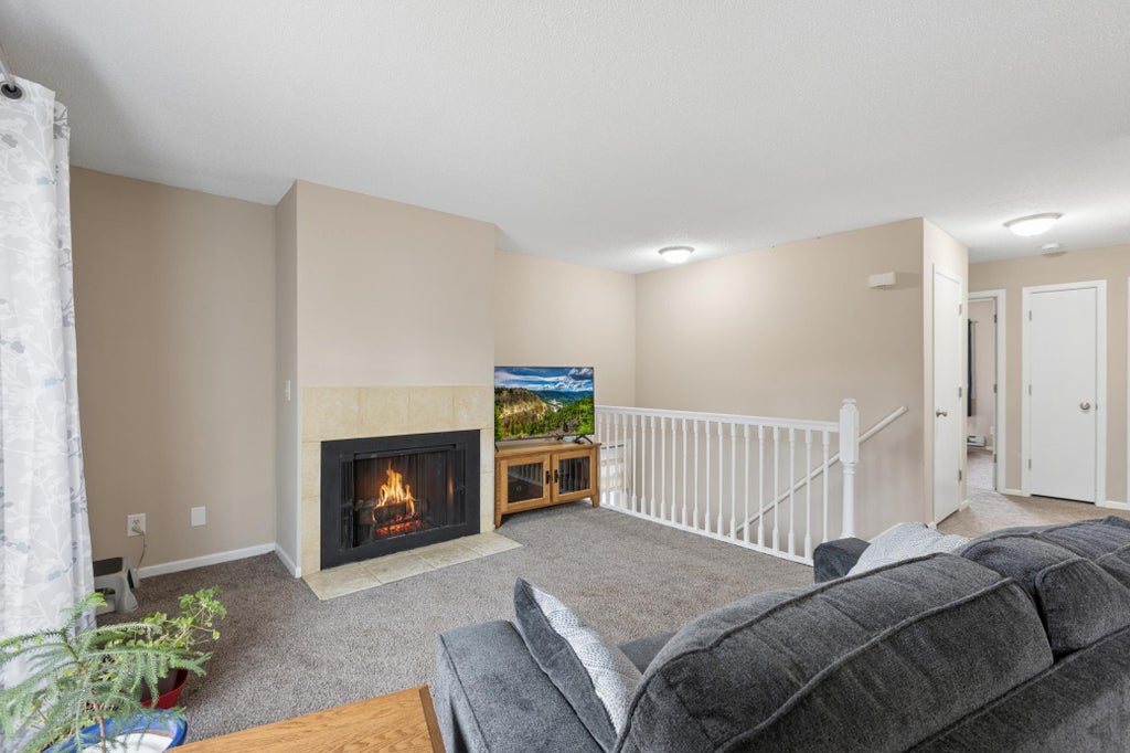 Photo of 3 Somerset Drive, Waconia, MN 55387 (MLS # 7153607)