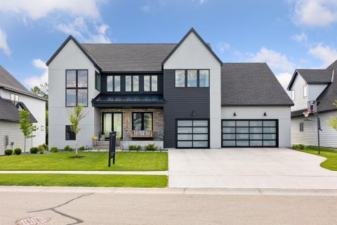 Photo of Maple Grove, MN 55311 (MLS # 7094974)