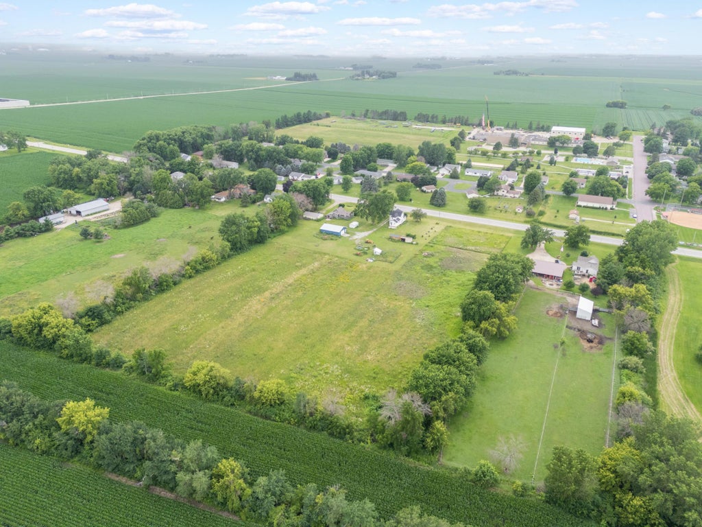 Photo of 55570 State Highway 56, West Concord, MN 55985 (MLS # 7102479)