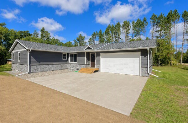 12587 65TH AVE SW, MOTLEY, MN 56466 - Image ad18b2161fa0d87d6d9feb08c8e440f4/1499676164