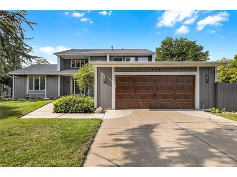 436 Bruns Court Vadnais Heights MN 55127