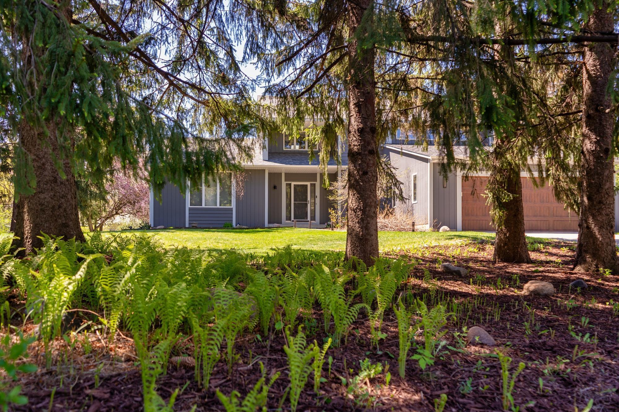 436 Bruns Court