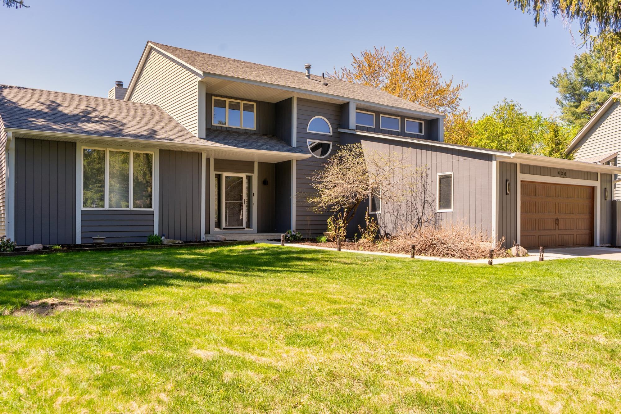 436 Bruns Court