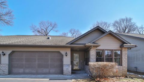 14330 Northwoods Drive Baxter MN 56425
